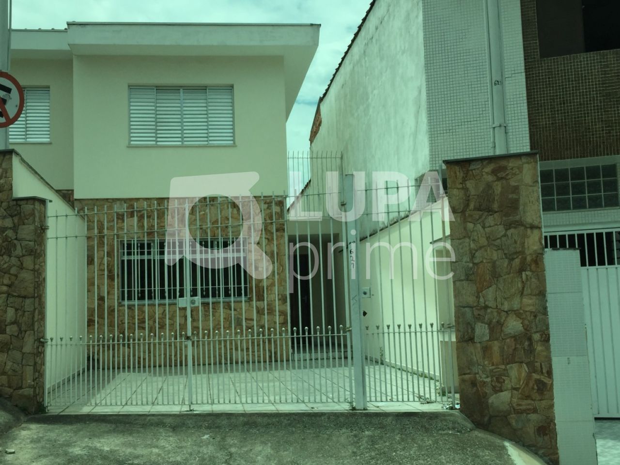 sobrado-venda-sao-paulo-imirim-3dormitorios-1suite-2vagas-130m2-LS14673