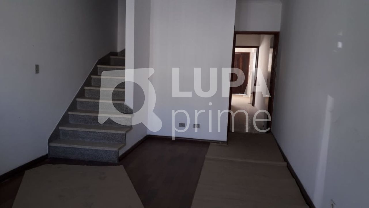 sobrado-venda-sao-paulo-imirim-3dormitorios-1suite-2vagas-130m2-LS14673