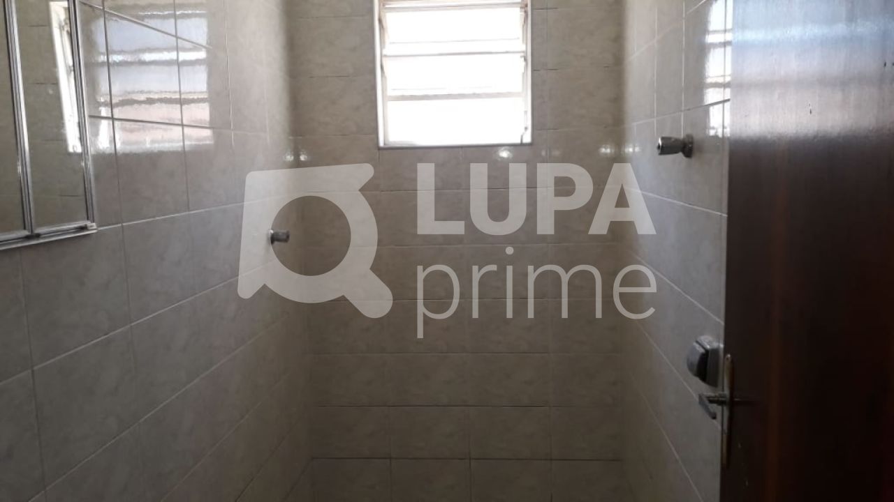 sobrado-venda-sao-paulo-imirim-3dormitorios-1suite-2vagas-130m2-LS14673