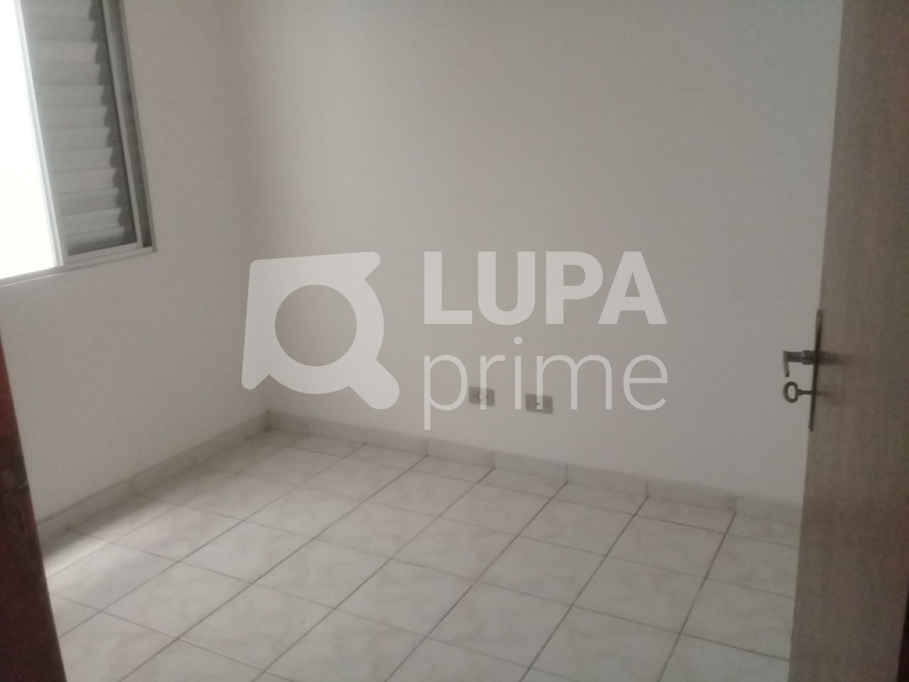 sobrado-venda-sao-paulo-imirim-3dormitorios-1suite-2vagas-130m2-LS14673