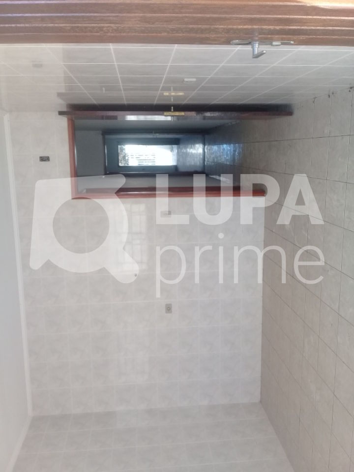 sobrado-venda-sao-paulo-imirim-3dormitorios-1suite-2vagas-130m2-LS14673