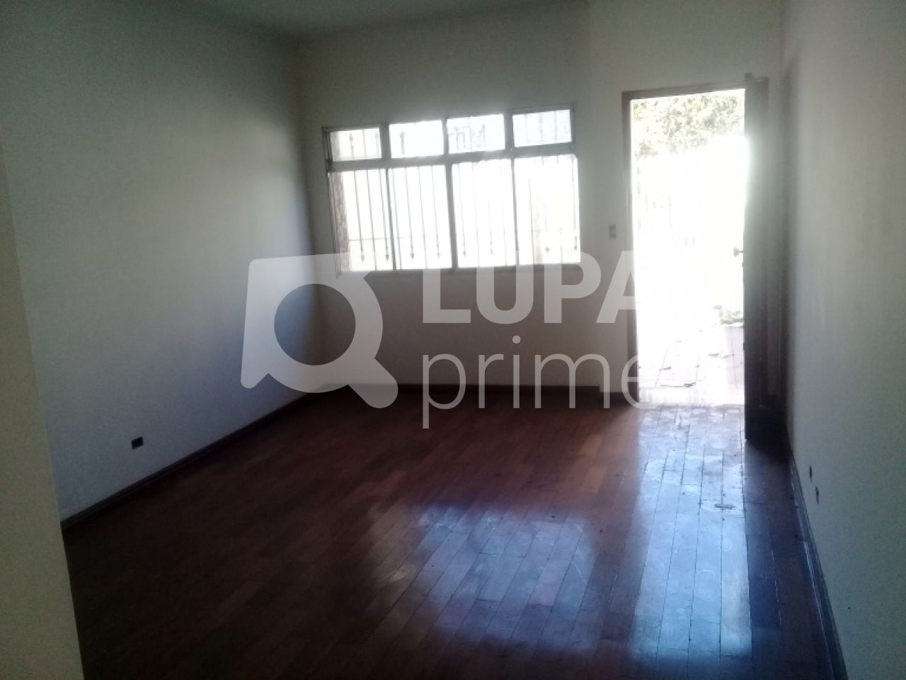sobrado-venda-sao-paulo-imirim-3dormitorios-1suite-2vagas-130m2-LS14673