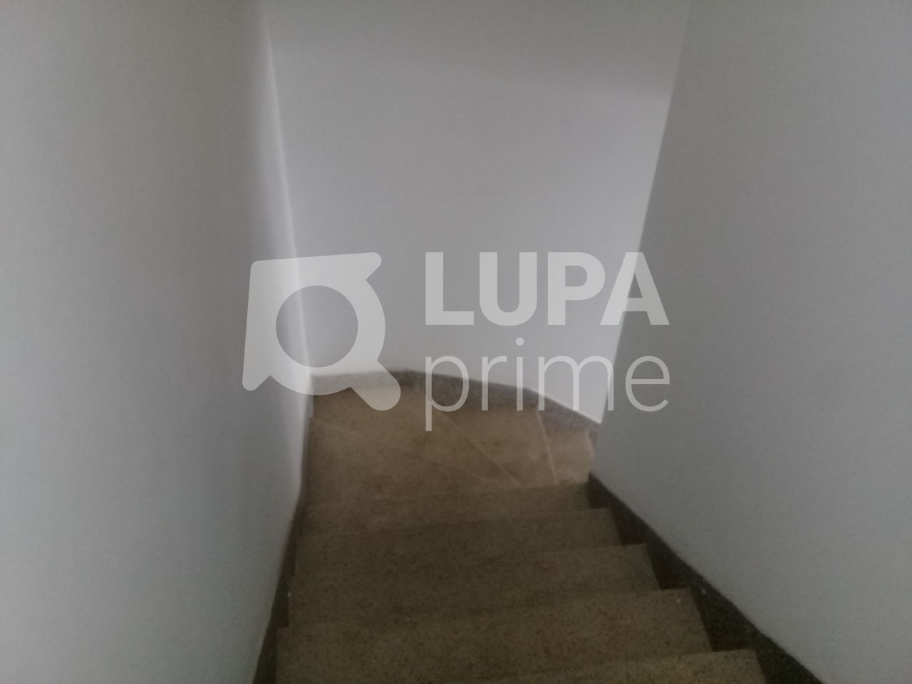 sobrado-venda-sao-paulo-imirim-3dormitorios-1suite-2vagas-130m2-LS14673