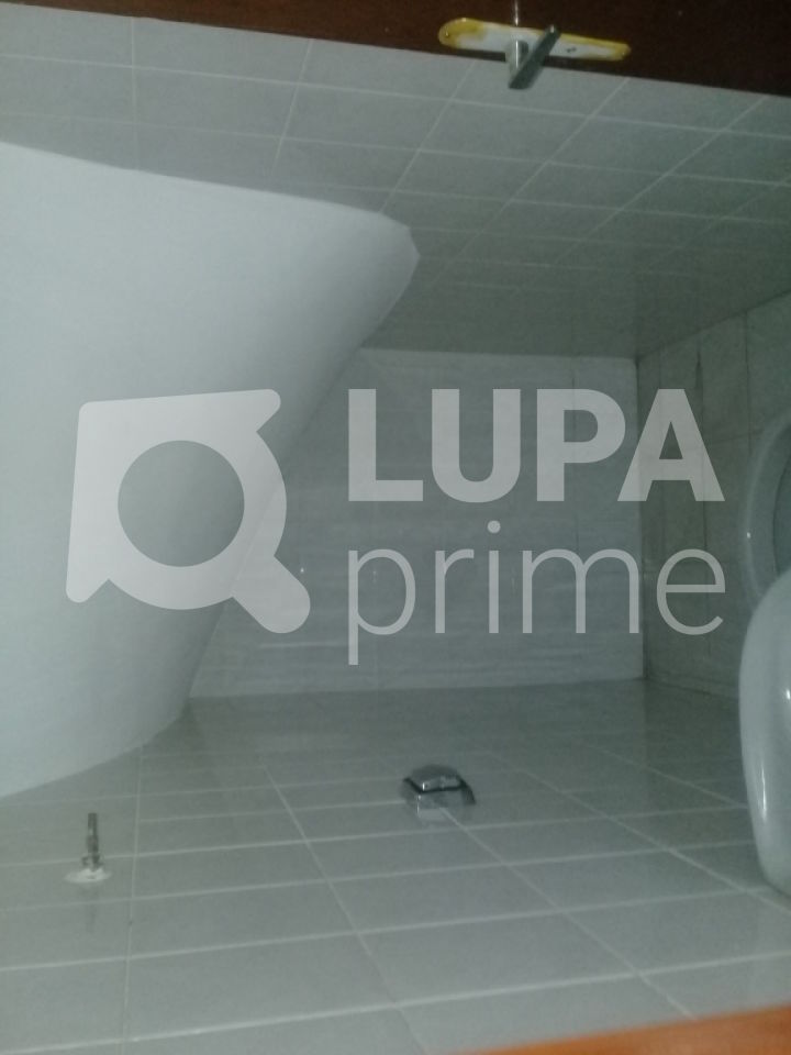 sobrado-venda-sao-paulo-imirim-3dormitorios-1suite-3vagas-146m2-LS14674