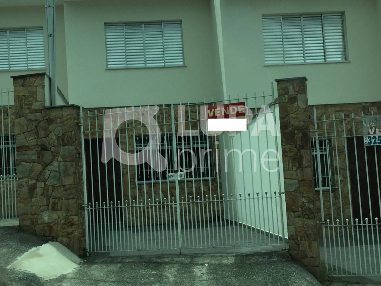 sobrado-venda-sao-paulo-imirim-3dormitorios-1suite-21vagas-120m2-LS14675