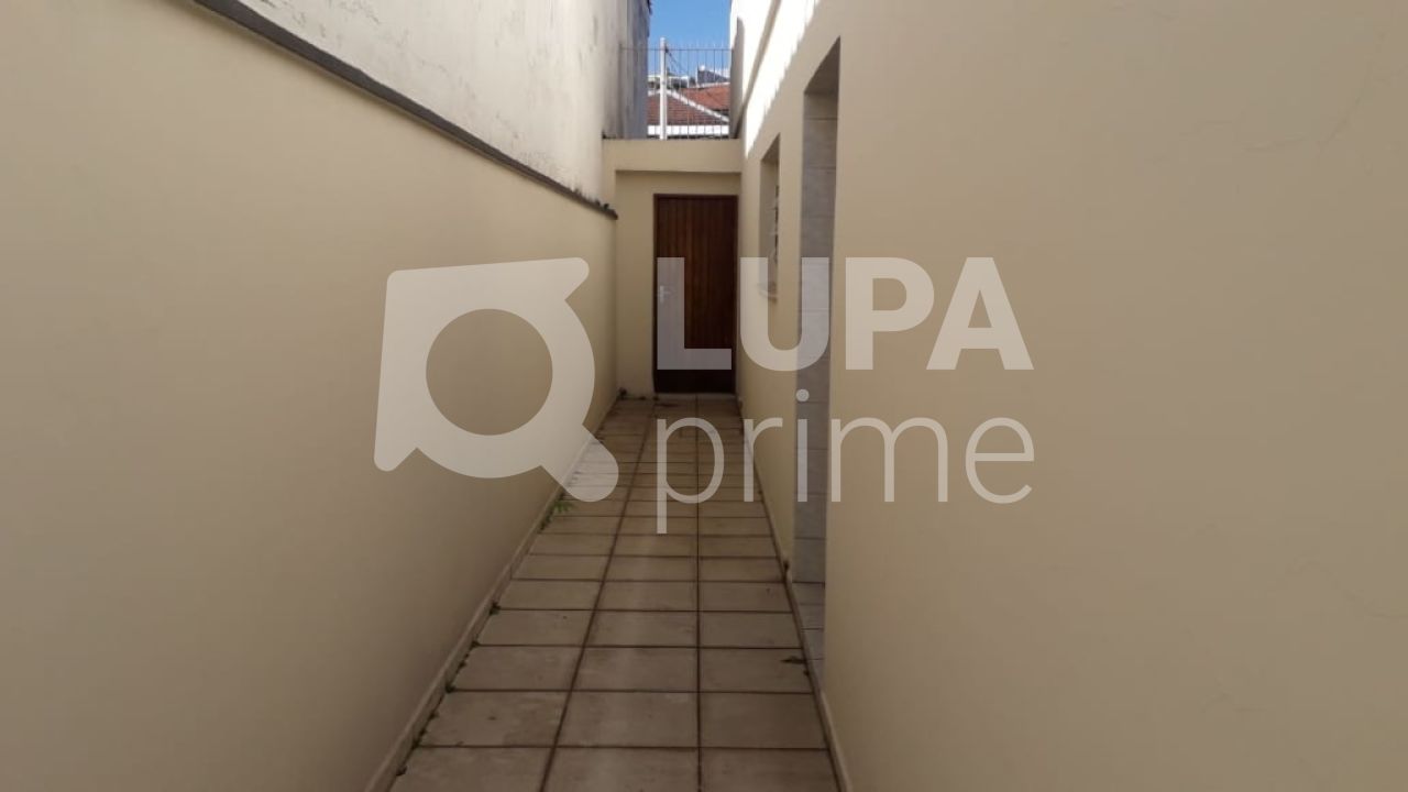 sobrado-venda-sao-paulo-imirim-3dormitorios-1suite-21vagas-120m2-LS14675