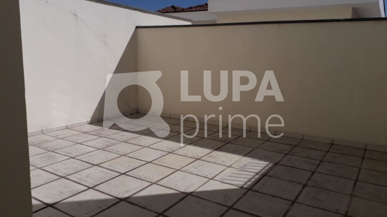 sobrado-venda-sao-paulo-imirim-3dormitorios-1suite-21vagas-120m2-LS14675