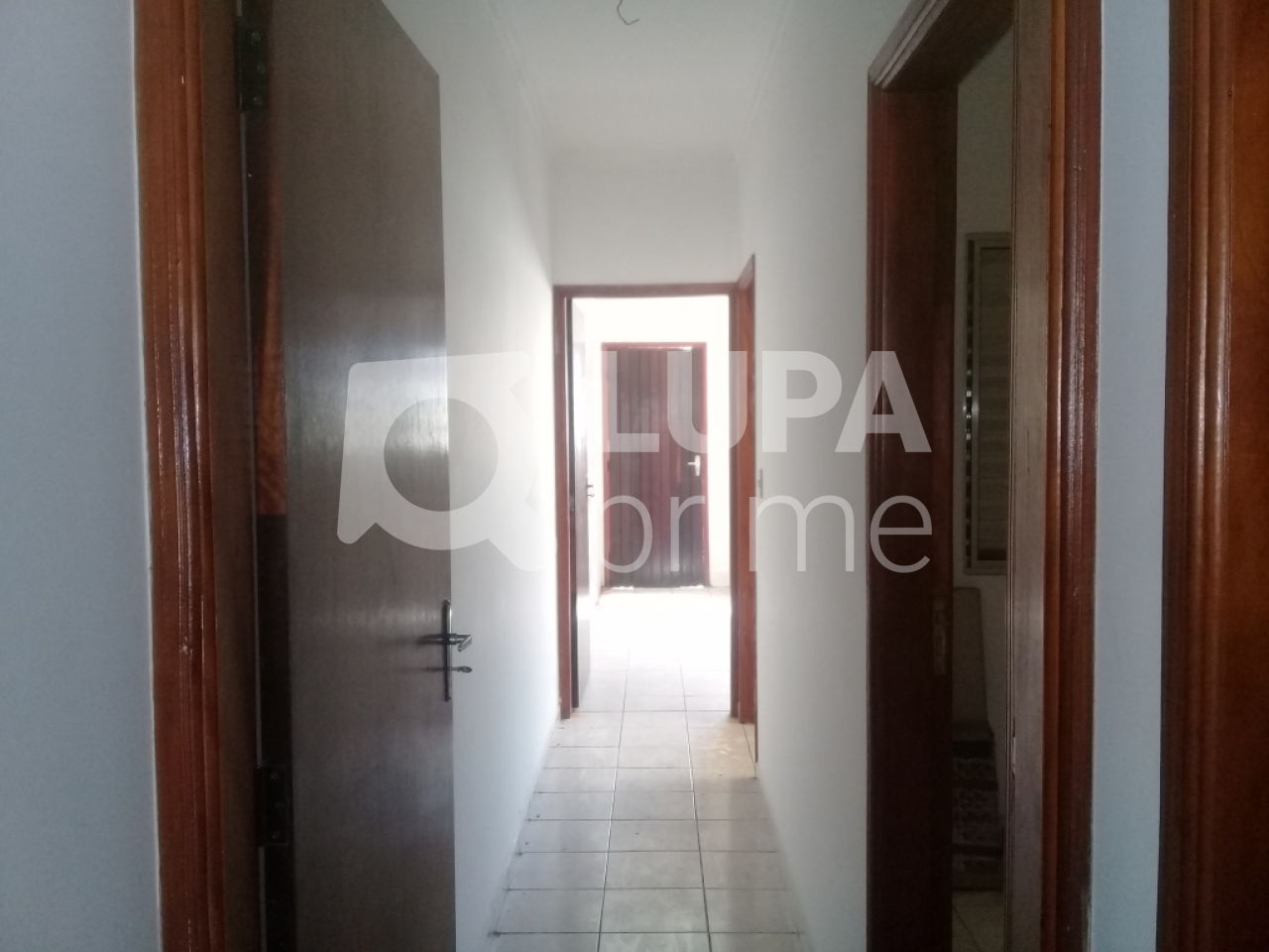 sobrado-venda-sao-paulo-imirim-3dormitorios-1suite-21vagas-120m2-LS14675