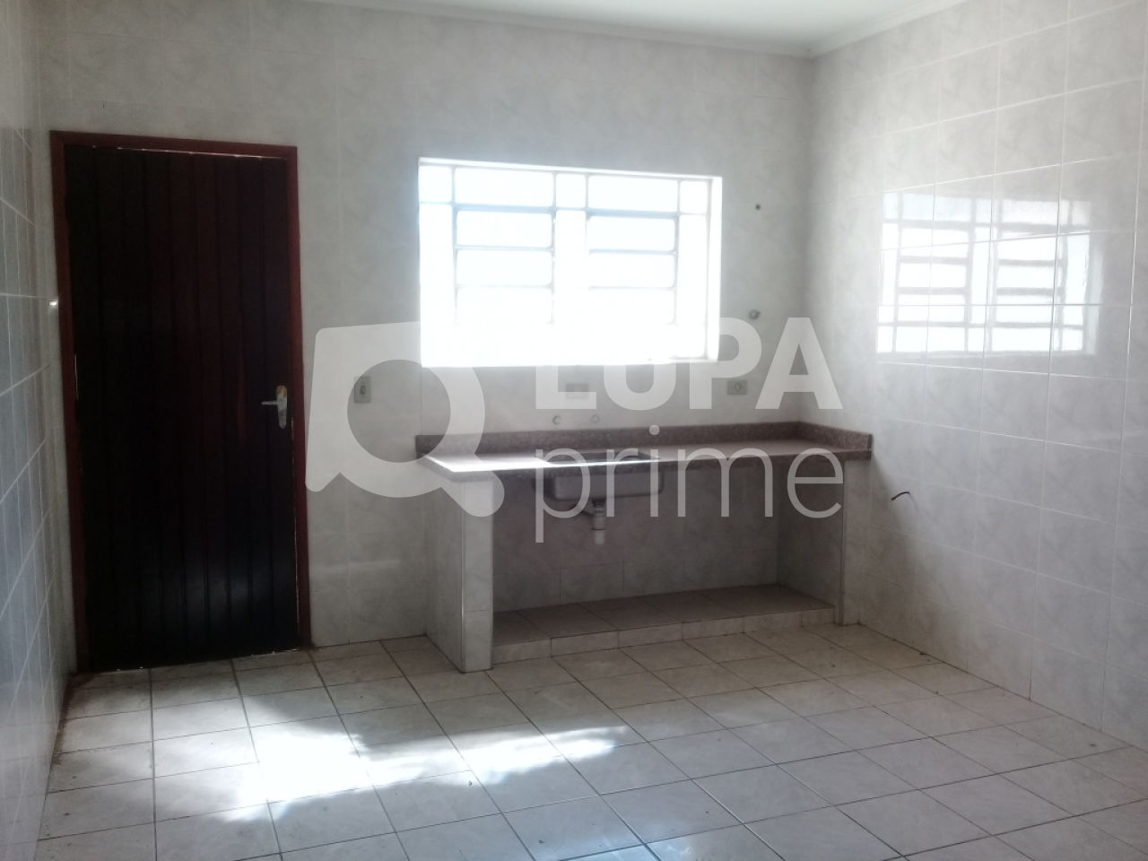 sobrado-venda-sao-paulo-imirim-3dormitorios-1suite-21vagas-120m2-LS14675