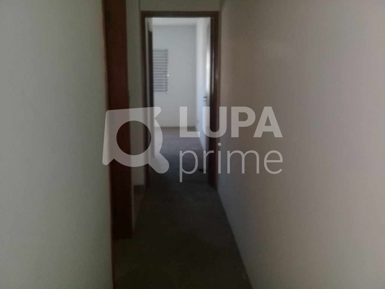 sobrado-venda-sao-paulo-imirim-3dormitorios-1suite-21vagas-120m2-LS14675