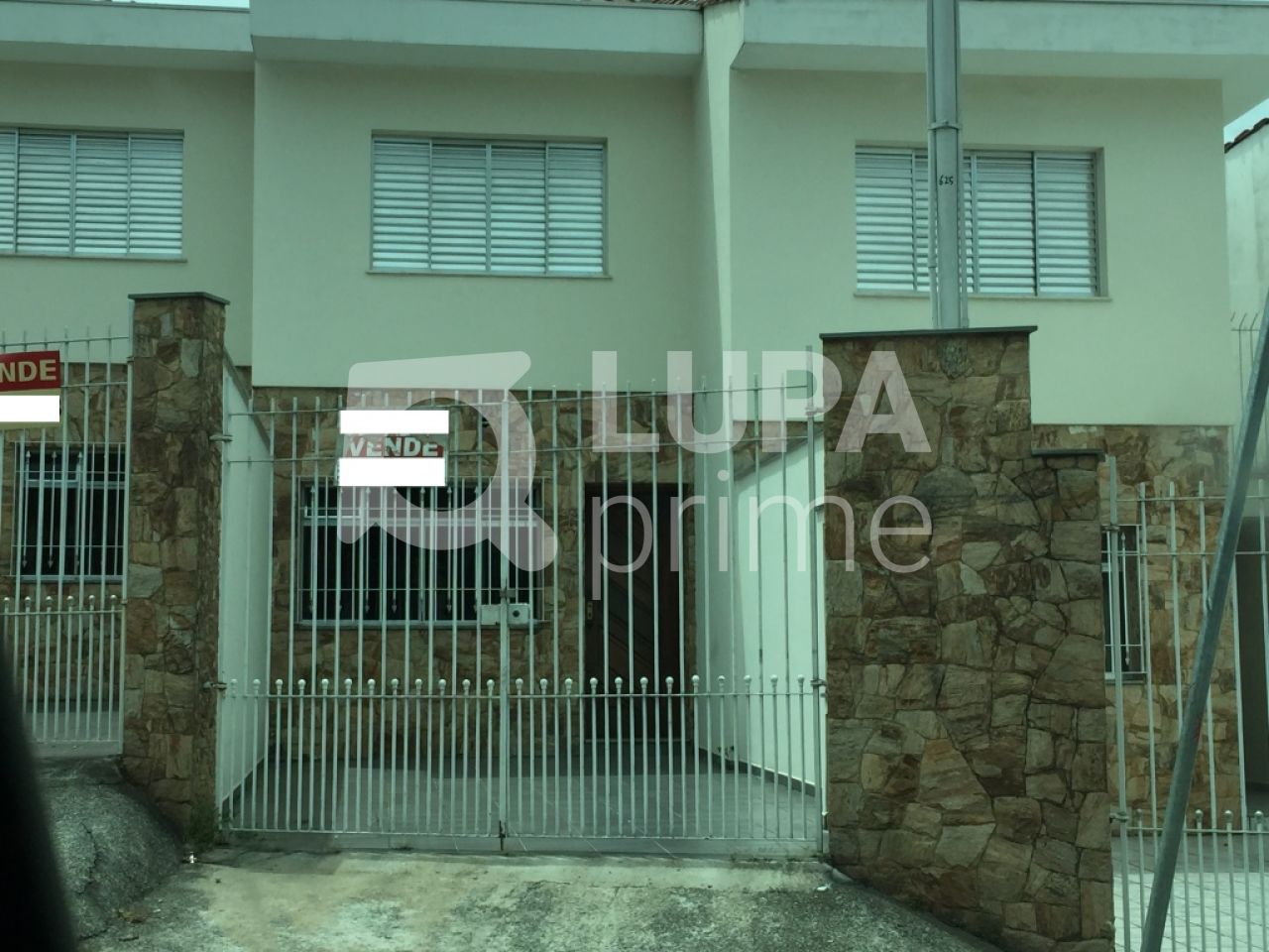 sobrado-venda-sao-paulo-imirim-3dormitorios-1suite-1vaga-120m2-LS14676