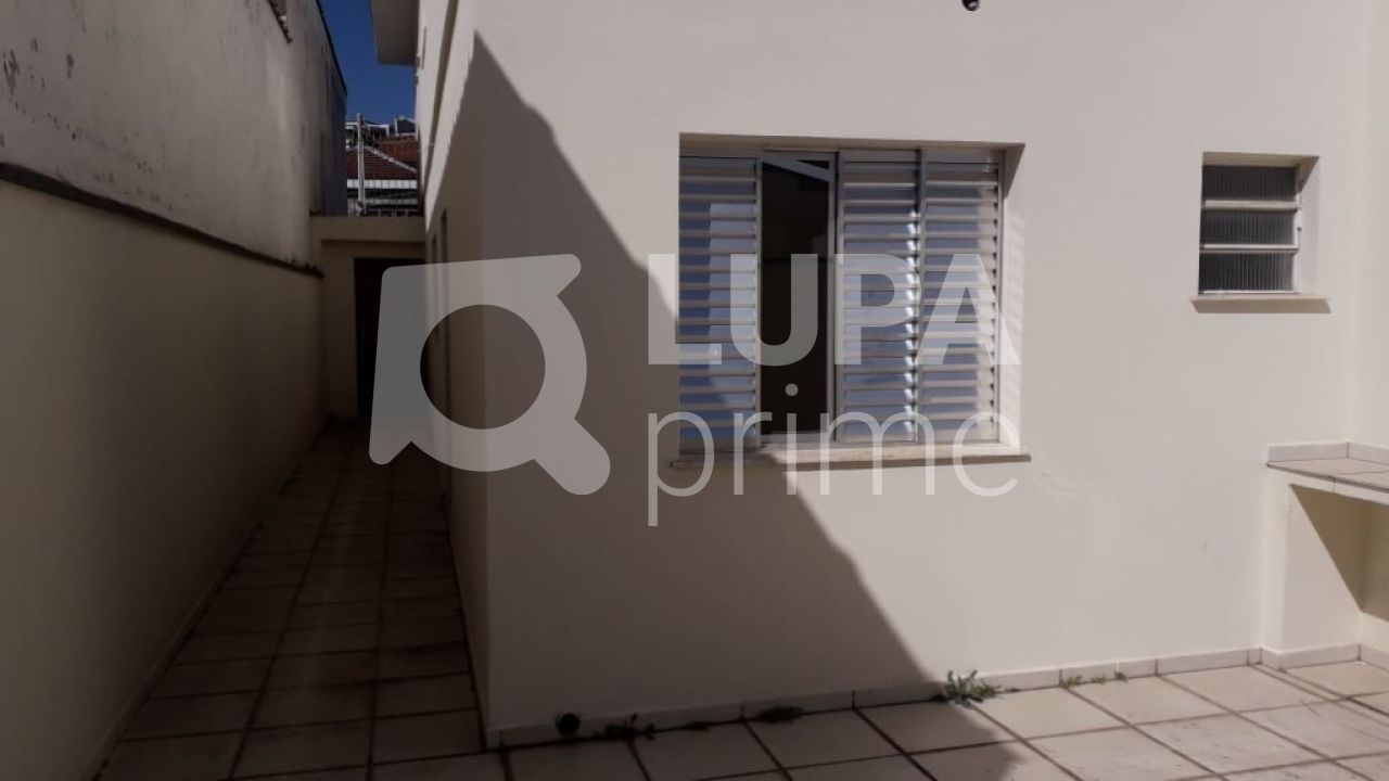 sobrado-venda-sao-paulo-imirim-3dormitorios-1suite-1vaga-120m2-LS14676