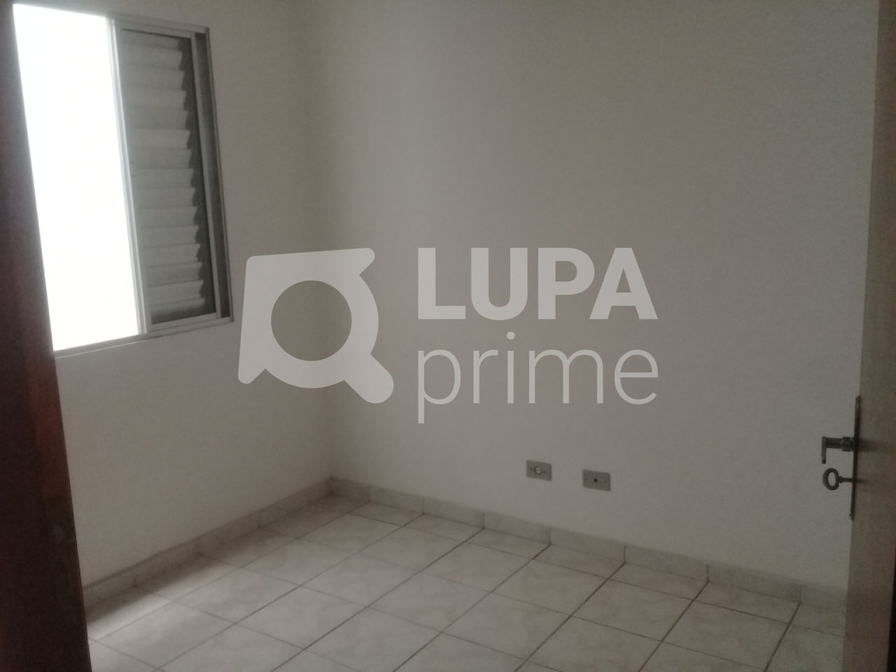 sobrado-venda-sao-paulo-imirim-3dormitorios-1suite-1vaga-120m2-LS14676