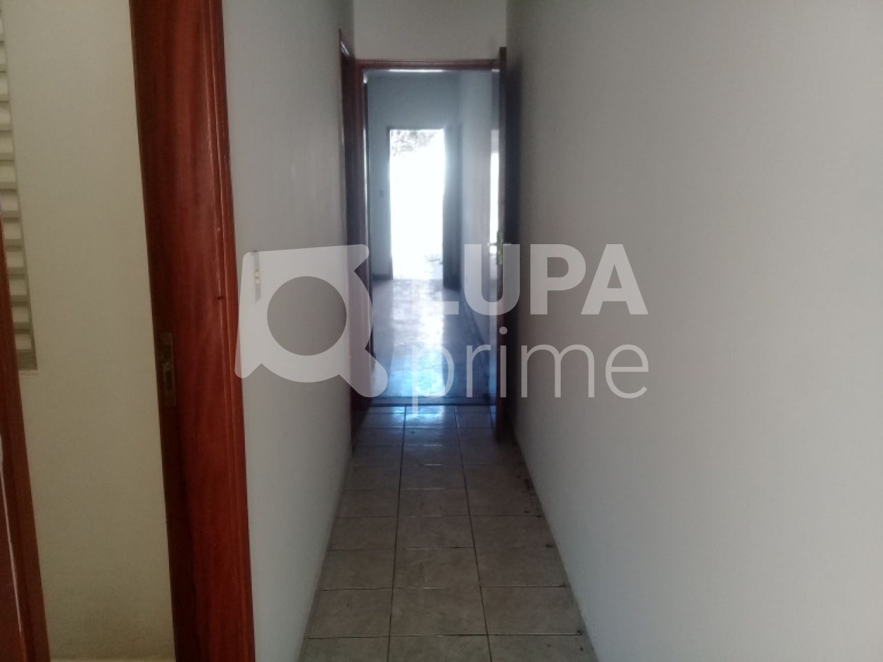 sobrado-venda-sao-paulo-imirim-3dormitorios-1suite-1vaga-120m2-LS14676