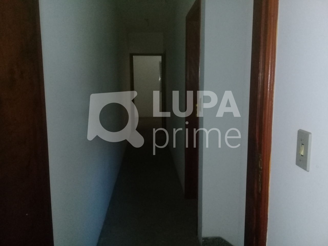 sobrado-venda-sao-paulo-imirim-3dormitorios-1suite-1vaga-120m2-LS14676