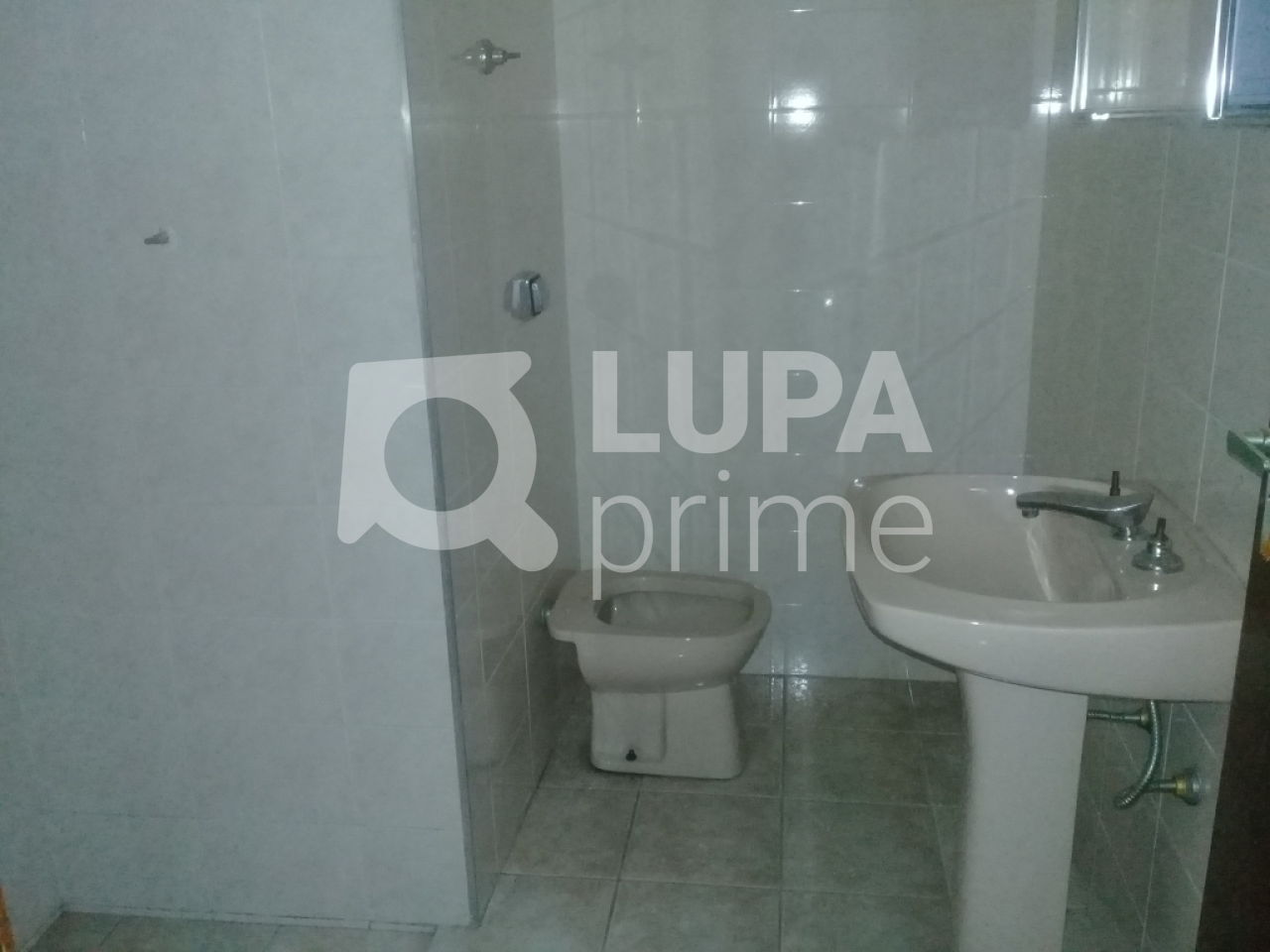 sobrado-venda-sao-paulo-imirim-3dormitorios-1suite-1vaga-120m2-LS14676