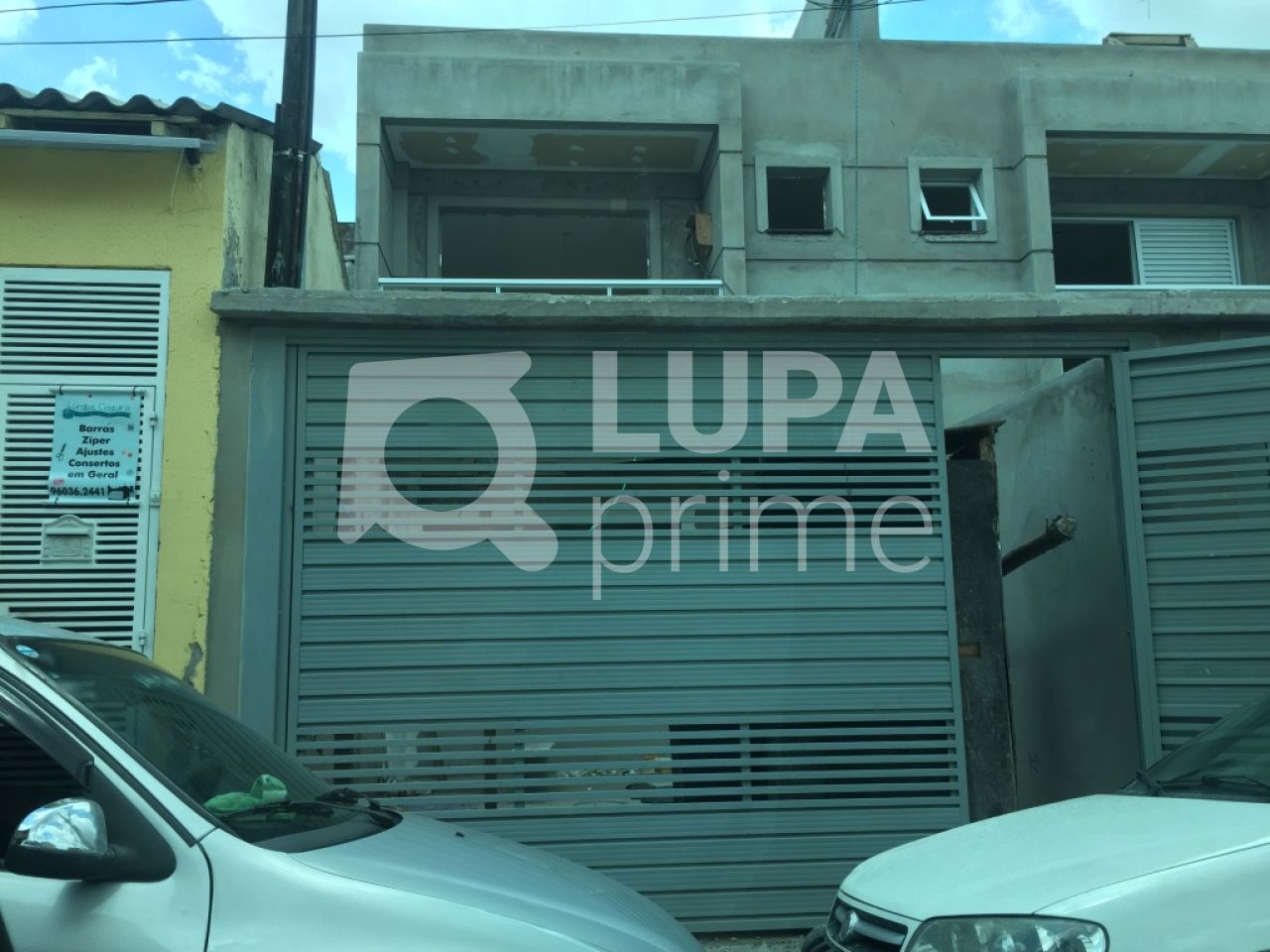 sobrado-venda-sao-paulo-chora-menino-3dormitorios-3suites-2vagas-130m2-LS14677