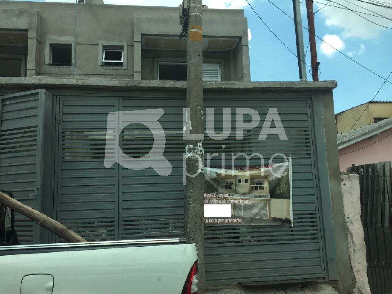 sobrado-venda-sao-paulo-chora-menino-3dormitorios-3suites-2vagas-130m2-LS14678