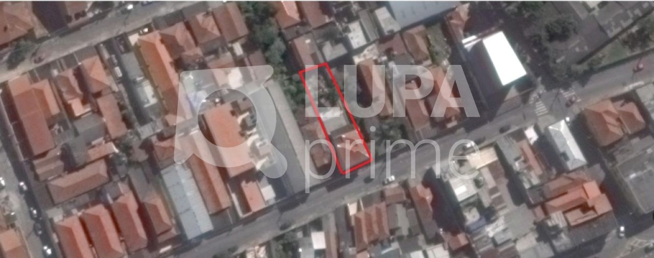 terreno-venda-sao-paulo-vila-nilo-LS14752