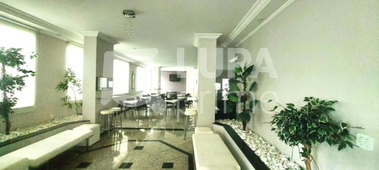 apartamento-venda-sao-paulo-parque-mandaqui-4dormitorios-4suites-4vagas-250m2-LS14782