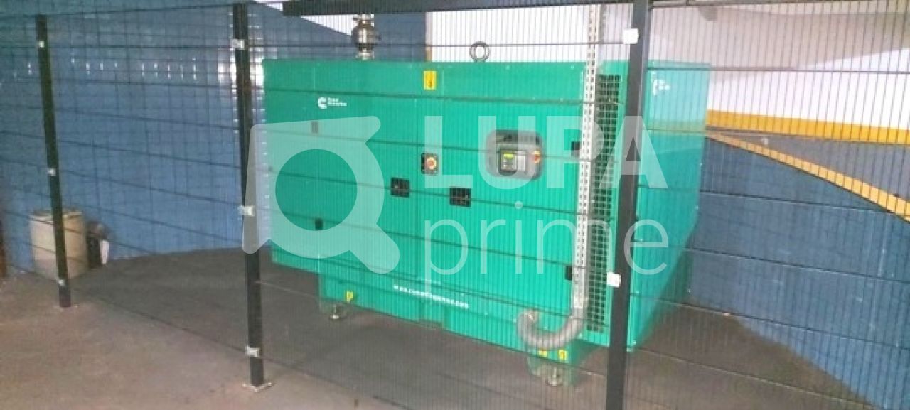 apartamento-venda-sao-paulo-parque-mandaqui-4dormitorios-4suites-4vagas-250m2-LS14782