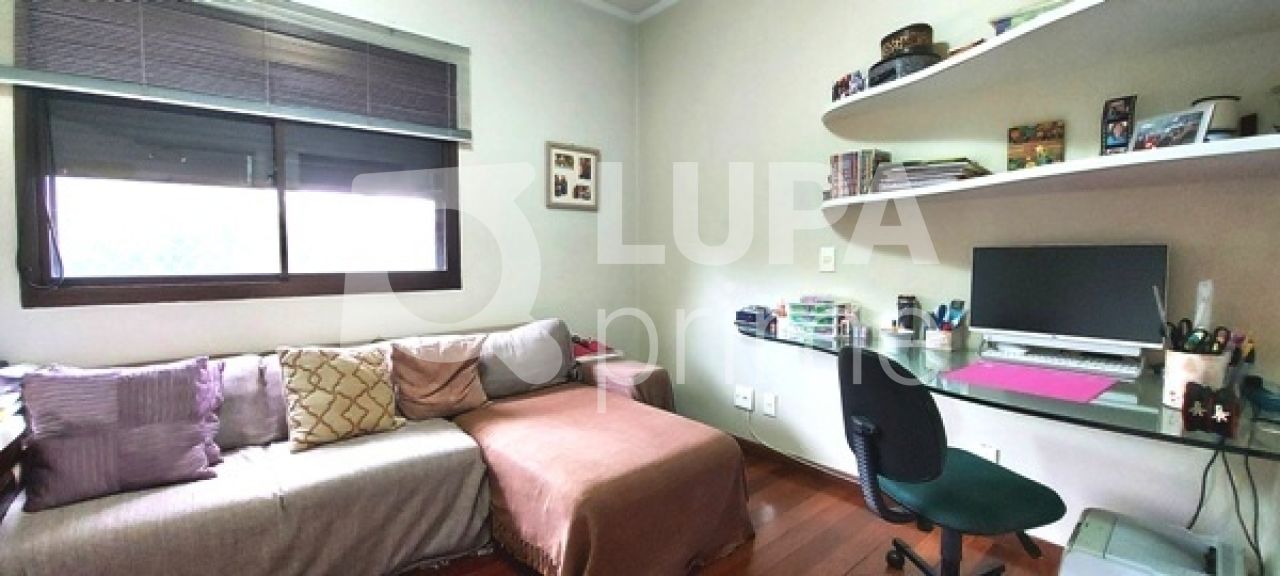 apartamento-venda-sao-paulo-parque-mandaqui-4dormitorios-4suites-4vagas-250m2-LS14782