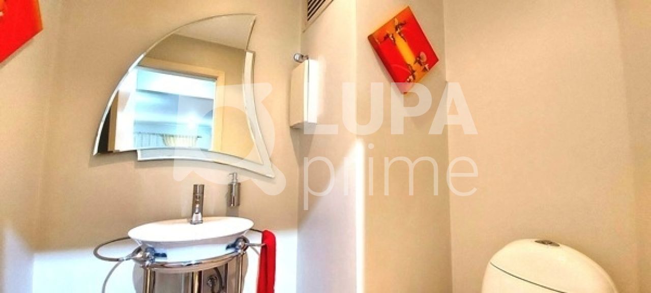 apartamento-venda-sao-paulo-parque-mandaqui-4dormitorios-4suites-4vagas-250m2-LS14782