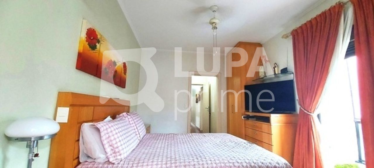 apartamento-venda-sao-paulo-parque-mandaqui-4dormitorios-4suites-4vagas-250m2-LS14782