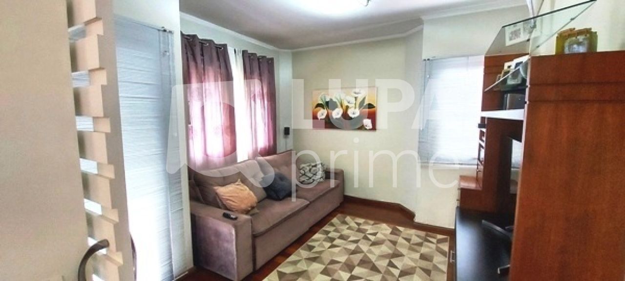 apartamento-venda-sao-paulo-parque-mandaqui-4dormitorios-4suites-4vagas-250m2-LS14782