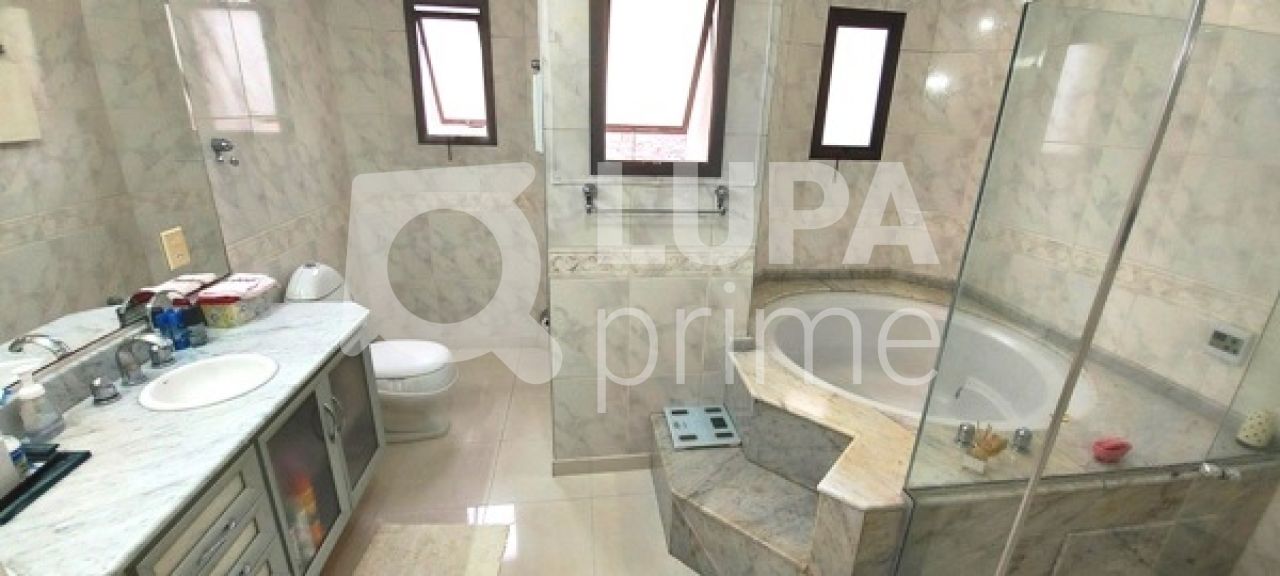 apartamento-venda-sao-paulo-parque-mandaqui-4dormitorios-4suites-4vagas-250m2-LS14782