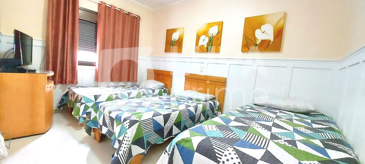 apartamento-venda-sao-paulo-parque-mandaqui-4dormitorios-4suites-4vagas-250m2-LS14782