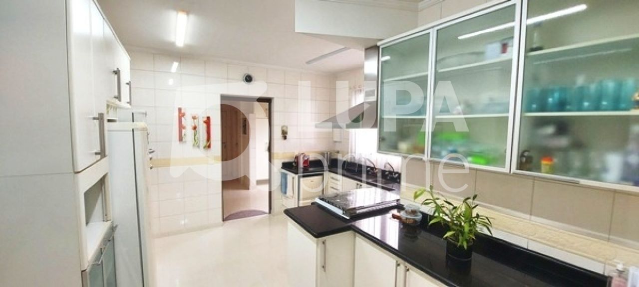 apartamento-venda-sao-paulo-parque-mandaqui-4dormitorios-4suites-4vagas-250m2-LS14782