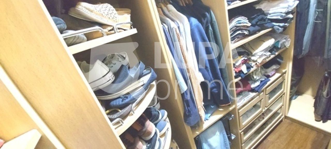 apartamento-venda-sao-paulo-parque-mandaqui-4dormitorios-4suites-4vagas-250m2-LS14782