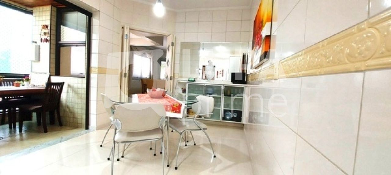 apartamento-venda-sao-paulo-parque-mandaqui-4dormitorios-4suites-4vagas-250m2-LS14782