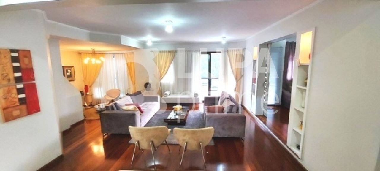 apartamento-venda-sao-paulo-parque-mandaqui-4dormitorios-4suites-4vagas-250m2-LS14782