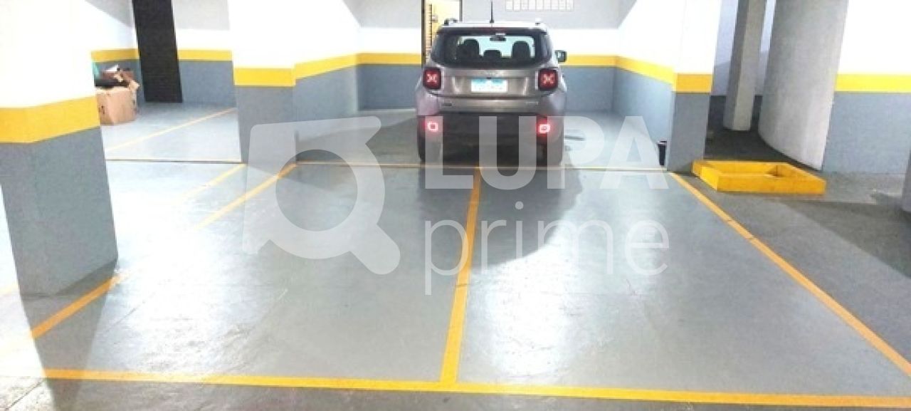 apartamento-venda-sao-paulo-parque-mandaqui-4dormitorios-4suites-4vagas-250m2-LS14782