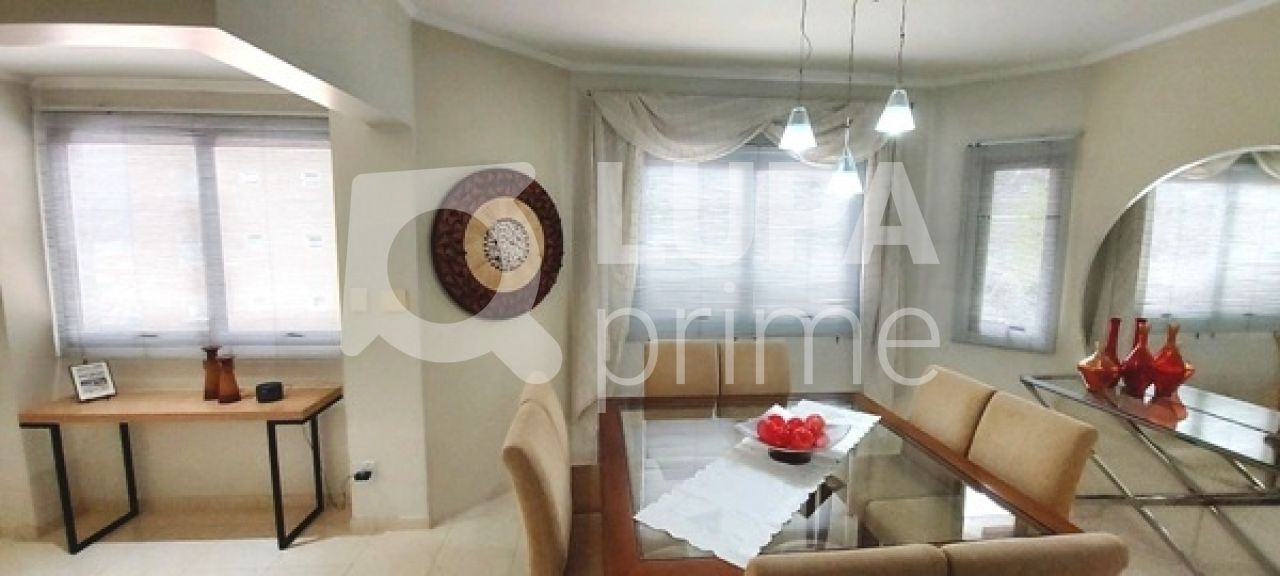 apartamento-venda-sao-paulo-parque-mandaqui-4dormitorios-4suites-4vagas-250m2-LS14782