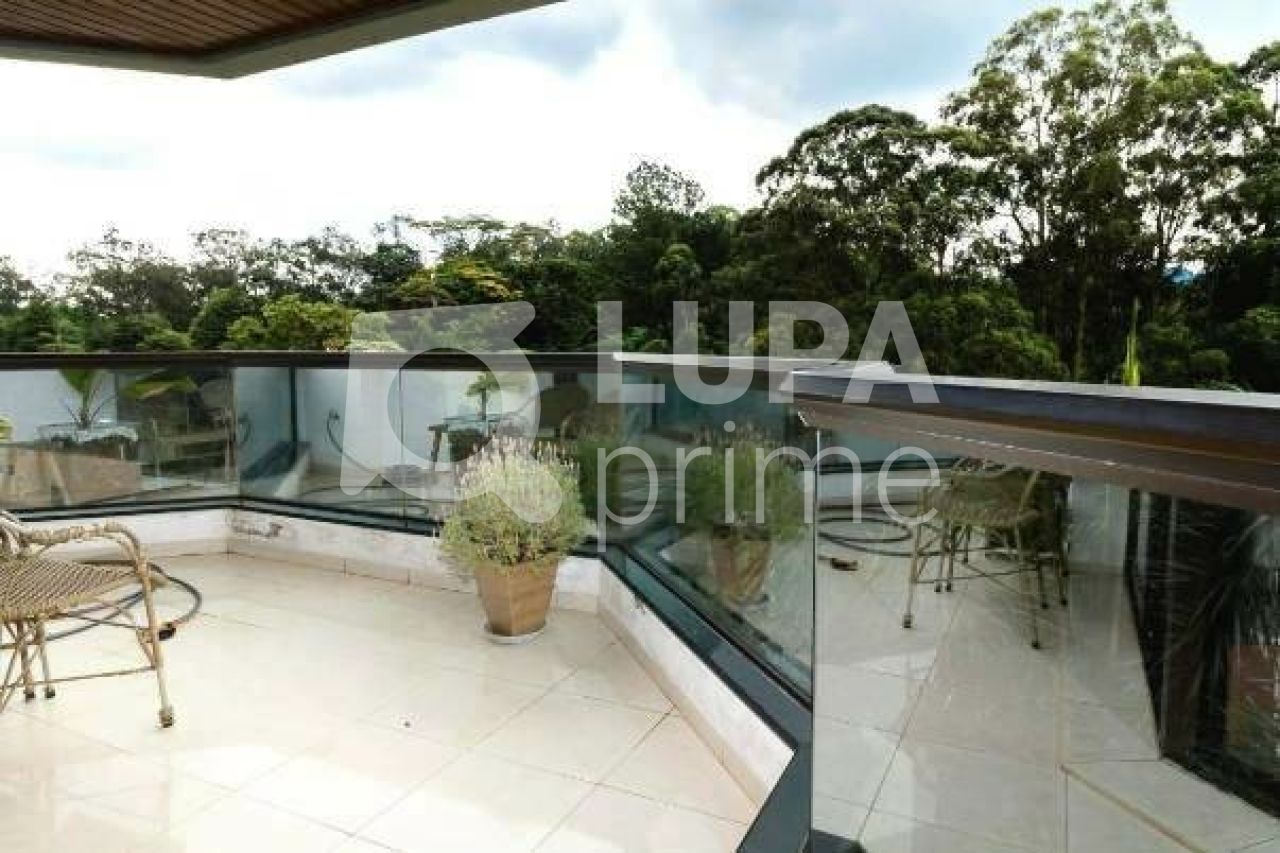 apartamento-venda-sao-paulo-parque-mandaqui-4dormitorios-4suites-4vagas-250m2-LS14782