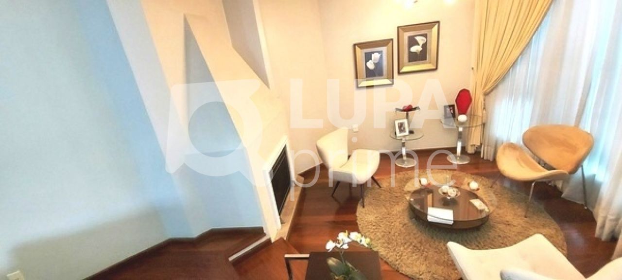 apartamento-venda-sao-paulo-parque-mandaqui-4dormitorios-4suites-4vagas-250m2-LS14782