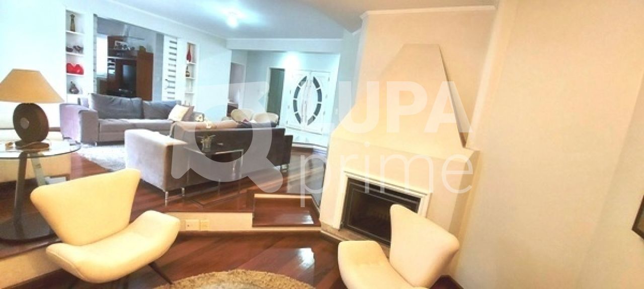 apartamento-venda-sao-paulo-parque-mandaqui-4dormitorios-4suites-4vagas-250m2-LS14782