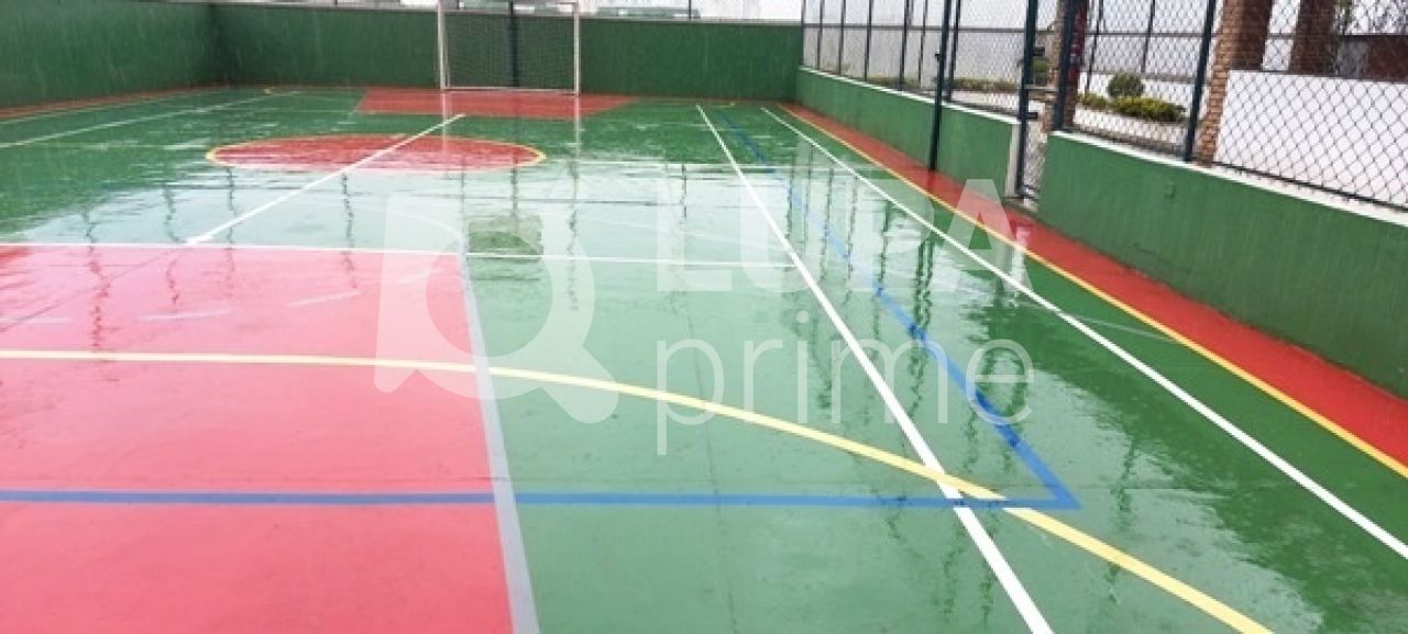 apartamento-venda-sao-paulo-parque-mandaqui-4dormitorios-4suites-4vagas-250m2-LS14782