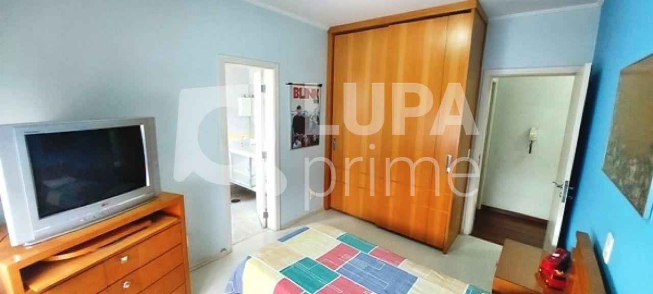 apartamento-venda-sao-paulo-parque-mandaqui-4dormitorios-4suites-4vagas-250m2-LS14782