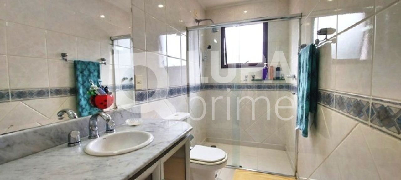 apartamento-venda-sao-paulo-parque-mandaqui-4dormitorios-4suites-4vagas-250m2-LS14782