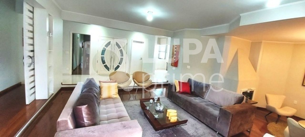 apartamento-venda-sao-paulo-parque-mandaqui-4dormitorios-4suites-4vagas-250m2-LS14782