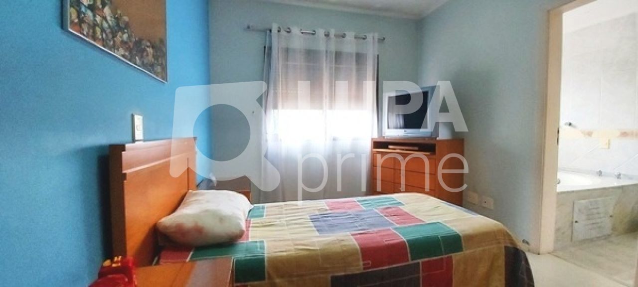 apartamento-venda-sao-paulo-parque-mandaqui-4dormitorios-4suites-4vagas-250m2-LS14782