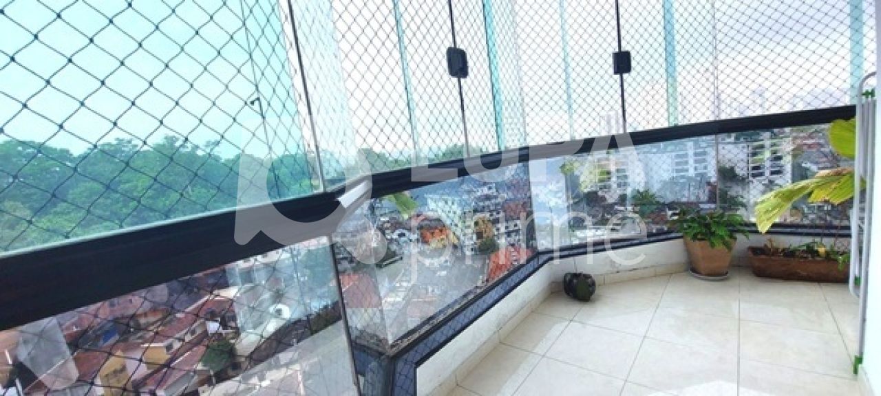 apartamento-venda-sao-paulo-parque-mandaqui-4dormitorios-4suites-4vagas-250m2-LS14782