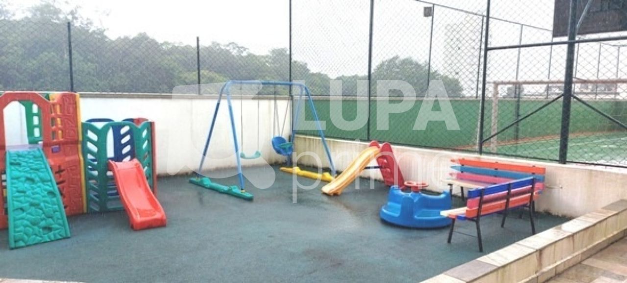 apartamento-venda-sao-paulo-parque-mandaqui-4dormitorios-4suites-4vagas-250m2-LS14782