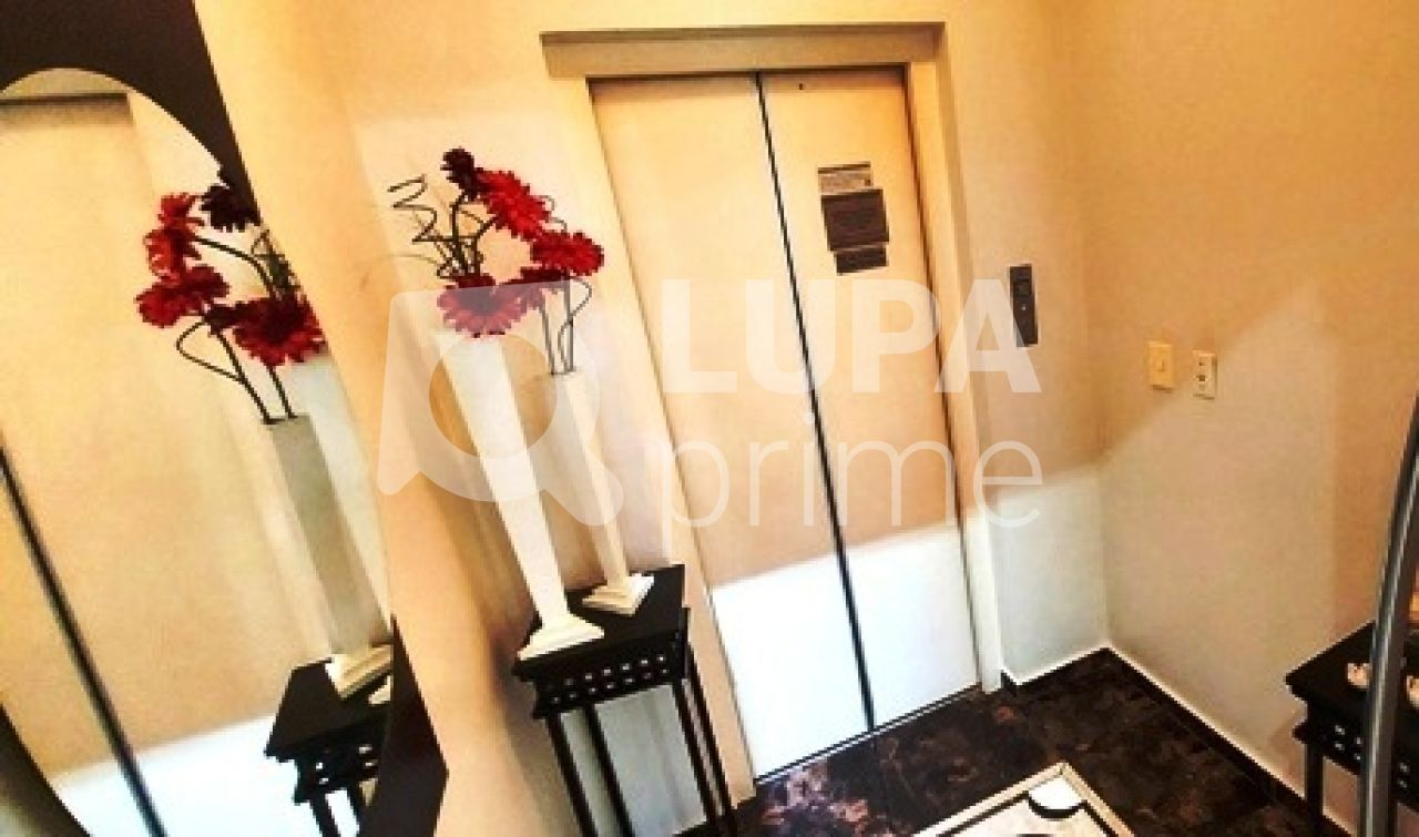 apartamento-venda-sao-paulo-parque-mandaqui-4dormitorios-4suites-4vagas-250m2-LS14782