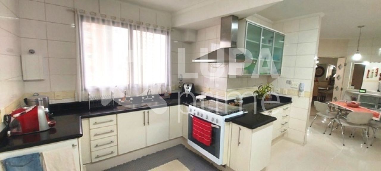 apartamento-venda-sao-paulo-parque-mandaqui-4dormitorios-4suites-4vagas-250m2-LS14782