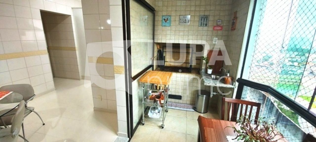 apartamento-venda-sao-paulo-parque-mandaqui-4dormitorios-4suites-4vagas-250m2-LS14782